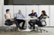 Generation X Tops List as Worst Savers While Millennials Excel at...