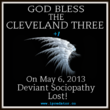 Forensic Psychologist Available to Discuss Dark Psychology of the...