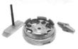 AC Compressor Clutch Inventory Expanded Online at Auto Pros USA