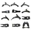 Lower Control Arm Parts Discounted Online at AutoProsUSA.com