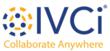 IVCi Launches New Brand, Focusing on Evolution to a Collaboration...