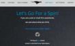 Law Firms Are Practicing in the Cloud – Velawsity Invites Solo Lawyers...