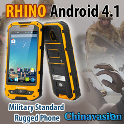 for android download Rhino 8