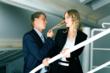 Carlton’s Training Announces New Harassment Training for Managers