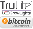 TruLite Industries, LLC Now Accepting Bitcoins For Purchases Of LED...