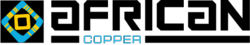 African Copper Corp.