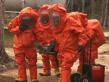 Anhydrous Ammonia Online Workplace Safety Training Now Available for...