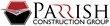 Parrish Construction Group Selected for "Southeast's Top Contractors"