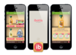 Ibotta Participating in Google+ Developer Sandbox at Google I/O’s...