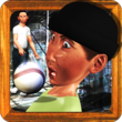 New Game Rodger Dodger by Red Barn Games Will Keep Gamers on Their...