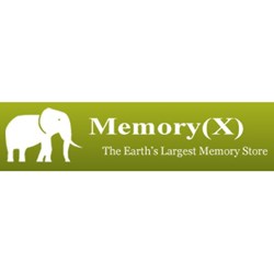 memoryx