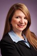 Dr. Angeline Beltsos to Speak at The Fertility Show in London