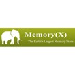 Original Branded USB 3.0 Flash Pen Drive for Printer Memory Upgrade...