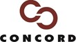 Leading IT Solutions Company Secures ‘Big Data’ Christmas Present to...