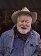 Buffalo Bill Center of the West Opens Harry Jackson exhibit