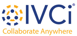 IVCi STEP Sustainable Technology Environments Program
