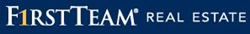 First Team Real Estate is California's largest independent brokerage