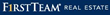 Anaheim Hills’ Most Trusted Real Estate Broker, First Team Real Estate...