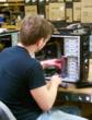 Ace Computers’ Massive Military Build Shows Custom Computers Reign