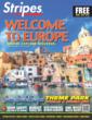 Look No Further! Stripes Latest Guide Gives U.S. Military and Their...