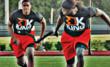 King Sports Training Offers Early Summer Pricing on all Speed and...