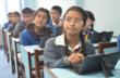Pixatel Launches worldPad Based eLearning in Nepal