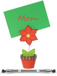 Mom Knew Her Way Around an HPLC Column