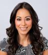 Convergent Director of Trust and Estate Planning Published in The...