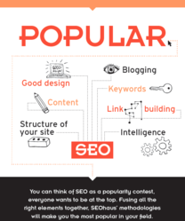 SEOhaus SEO Services