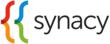 Synacy Inc. Announces The Acquisition of its Certification of...