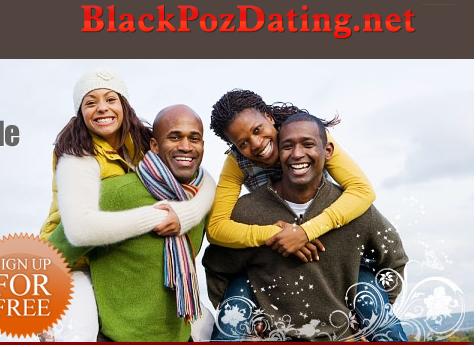 Hiv dating sites uk