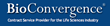 BioConvergence® Celebrates Seventh Anniversary as a Life Sciences...
