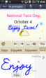 7 Notes for Android Launches Today with Enhanced Handwriting...