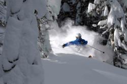 snowboard instructor courses | NothinButSnow | Whitewater