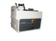 Spectrographic Limited Reports Record Sales of Metallographic...