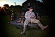 Hick-Hop and Charlie Farley Exposed Through New Music Release and...