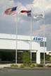 N.C. Governor McCrory Announces ASMO Expansion in Pitt County