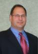Allied Environmental Services, Inc. Expands Business Development Staff