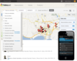 Salespod Releases Spanish Language Version of Agile Field Sales...