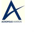 London Based Acropolis Aviation and Triair Bermuda, Ltd. Successfully...