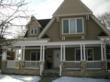 Elmhurst Remodeling Contractor Shares Tips for Giving a Home an...