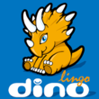 Dino Lingo Partners with WGCU for PBS Kids Programming