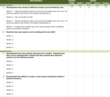 EverAge Consulting Releases CMS Product Selection Process with...