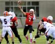Chargers Scout Out Division III Prospect, Chargers Tickets Available...