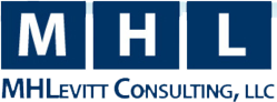 MHLevitt Consulting with its Certified Fraud Examiners, Certified Insolvency and Restructuring Advisors, and Certified Turnaround Professionals launches a new website