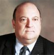 Texas Criminal & Family Law Attorney Bill Baskette Launches New...
