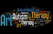 Air Graffiti Dallas Uses New Digital Spray Paint Technology To Aid...