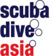 Scuba Diving Vacations Within Asia Now Exclusively Offered at...