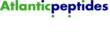 Atlantic Peptides Teams Up with a United Kingdom Company to Offer cGMP...