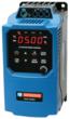 KB Electronics, Inc. Expands their AC Drive Product Line with the...